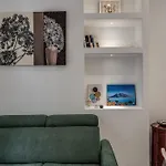 Casa Anna 公寓