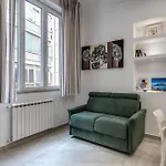 公寓 Casa Anna 那不勒斯