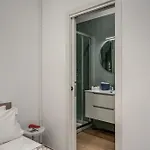 Casa Anna *