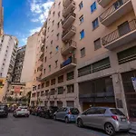 Casa Anna 公寓