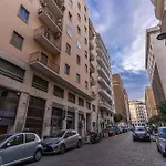 公寓 Casa Anna 那不勒斯