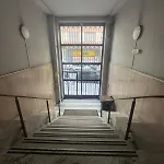 Casa Anna 公寓 *