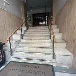 Casa Anna