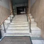 Casa Anna 那不勒斯