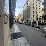 Casa Anna *