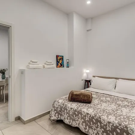 Apartman Casa Anna *
