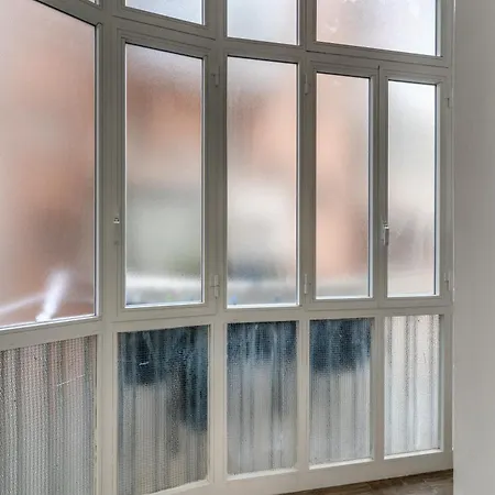 Apartman Casa Anna *