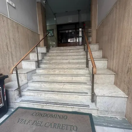 Casa Anna