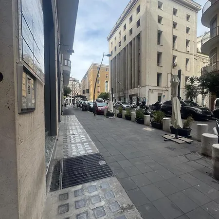 Casa Anna *